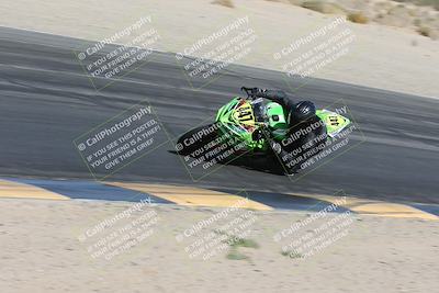 media/Apr-18-2025-CVMA Friday Practice (Fri) [[88baa45499]]/Racer 1/Session 3 (Turn 6 Inside)/